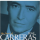 CD José Carreras - The Best Of