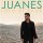 CD Juanes - Loco de Amor