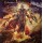 CD Judas Priest - Redeemer Of Souls (IMPORTADO)