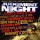 CD Judgement Night - O.S.T. (IMPORTADO)