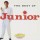 CD Junior - The Best Of (IMPORTADO)