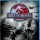 Blu-Ray Jurassic Park III