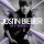 CD Justin Bieber - My Worlds