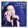 CD K. D. Lang - Live By Request