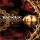 CD Kamelot - The Black Halo: 20TH Anniversary Edition (SLIPCASE)
