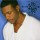 CD Keith Sweat - Make You Sweat: The Best Of (IMPORTADO)