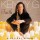 CD Kenny G - Faith: A Holiday Album