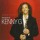 CD Kenny G - Forever In Love: The Best Of