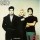 CD Kid Abelha - Greatest Hits 80's CD Kid Abelha - Greatest Hits 80's