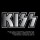 CD Kiss - Icon