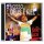 CD Kleber Lucas - O Nosso Deus É Fiel
