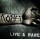 CD Korn - Live & Rare