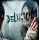 CD Lacuna Coil - Delirium (Digipack)