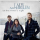 CD Lady Antebellum - On This Winter's Night