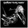 CD Lady Gaga - Born This Way