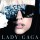 CD Lady Gaga - The Fame