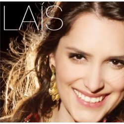 CD Laís - Laís