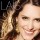 CD Laís - Laís