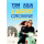 DVD Larry Crowne - O Amor Está de Volta