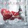 CD Laura Pausini - Laura Xmas