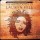 CD Lauryn Hill - The Miseducation Of (IMPORTADO)