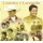 CD Leandro e Leonardo - Sonho Por Sonho