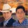 CD Leandro e Leonardo - Um Sonhador CD Leandro e Leonardo - Um Sonhador