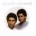 CD Leandro e Leonardo - Leandro e Leonardo (Volume 3)