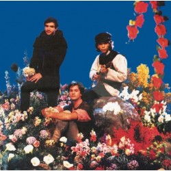 CD Legião Urbana - O Descobrimento do Brasil (Digipack Remasterizado)