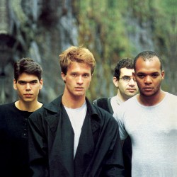 CD Legião Urbana - Que País É Este (Digipack Remasterizado)