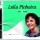 CD Leila Pinheiro - Sem Limite (DUPLO)