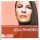 CD Leila Pinheiro - The Essential