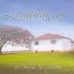 CD Lembranças - 20 Poesias Inesquecíveis