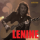 CD Lenine - Acústico