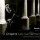 CD Leo Gandelman - Origens: Concerto Para Sax E Piano