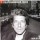 CD Leonard Cohen - Field Commander Cohen: Tour Of 1979
