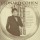 CD Leonard Cohen - Greatest Hits (IMPORTADO)