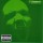 CD Limp Bizkit - Results May Vary (CD+DVD)