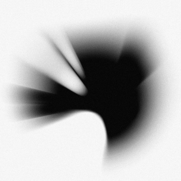 CD Linkin Park - A Thousand Suns