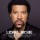 CD Lionel Richie - Icon