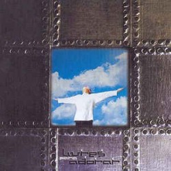 CD Livres Para Adorar - Livres Para Adorar