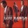 CD Lou Rawls - The Very Best Of - You'll Never Find Another (IMPORTADO)