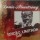 CD Louis Armstrong - Gold: Edição Limitada