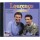 CD Lourenço & Lourival - Lourenço & Lourival (2009)