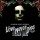 CD Love Never Dies (Andrew Lloyd Webber - O.S.T.)
