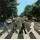 LP The Beatles - Abbey Road (IMPORTADO)