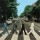 LP The Beatles - Abbey Road (IMPORTADO)