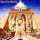 LP Iron Maiden - Powerslave (IMPORTADO)