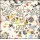 LP Led Zeppelin - III (IMPORTADO)