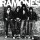 LP Ramones - Ramones (IMPORTADO)